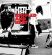 Little Fish - Baffled And Beat Little Fish - Baffled And Beat