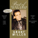 Grant Miller - Best Of - Maxi-Singles Hit Collecti Grant Miller - Best Of - Maxi-Singles Hit Collecti
