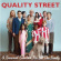 Nick Lowe - Quality Street - A Seasonal Selecti Nick Lowe - Quality Street - A Seasonal Selecti