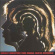 The Rolling Stones - Hot Rocks 1964-1971 The Rolling Stones - Hot Rocks 1964-1971