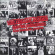 The Rolling Stones - Singles Coll/London The Rolling Stones - Singles Coll/London