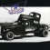 Aerosmith - Pump - Re-M Aerosmith - Pump - Re-M