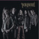 Horisont - Time Warriors Horisont - Time Warriors