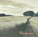 Roman Maciejewski - Works By Roman Maciejewski Roman Maciejewski - Works By Roman Maciejewski