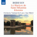 Debussy - Orchestral Works Vol 4 Debussy - Orchestral Works Vol 4
