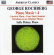 Rochberg - Piano Music Vol 4 Rochberg - Piano Music Vol 4