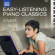 Schubert - Easy Listening Piano Classics Schubert - Easy Listening Piano Classics