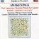 Various Composers - Awakenings - New American Chamber M Various Composers - Awakenings - New American Chamber M