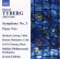 Tyberg - Symphony No 3 Tyberg - Symphony No 3