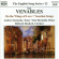Venables - On The Wings Of Love Venables - On The Wings Of Love