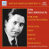 John Mccormack - Vol 8 John Mccormack - Vol 8