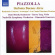 Piazzolla - Sinfonia Buenos Aires Piazzolla - Sinfonia Buenos Aires