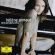 Hélène Grimaud - Resonance Hélène Grimaud - Resonance