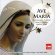 Various - Ave Maria Various - Ave Maria
