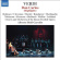 Verdi - Don Carlos (Highlights) Verdi - Don Carlos (Highlights)