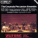 Various - Percussion Works Various - Percussion Works