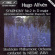 Alfven Hugo - Symphony 2 Alfven Hugo - Symphony 2