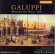 Galuppi - Messa Per San Marco, 1766 Galuppi - Messa Per San Marco, 1766
