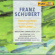 Schubert - Trout Quintet Schubert - Trout Quintet