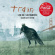 Train - Save Me San Francisco.. Train - Save Me San Francisco..