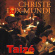Taizé - Christe Lux Mundi Taizé - Christe Lux Mundi