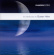 Gustav Holst - An Introduction To Gustav Holst - An Introduction To