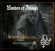 Umbra Et Imago - Mystica Sexualis (Re-Release + Umbra Et Imago - Mystica Sexualis (Re-Release +