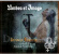 Umbra Et Imago - Dunkle Energie (Re-Release + B Umbra Et Imago - Dunkle Energie (Re-Release + B