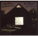Christian Kjellvander - The Rough And Rynge Christian Kjellvander - The Rough And Rynge