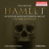 Tchaikovsky - Festival Overture / Hamlet Ove Tchaikovsky - Festival Overture / Hamlet Ove