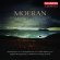 Moeran - String Quartet No.1 /Fantasy Q Moeran - String Quartet No.1 /Fantasy Q