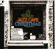 Blandade Artister - Jazz Cafe Christmas Blandade Artister - Jazz Cafe Christmas