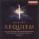 Mozart - Requiem Mozart - Requiem