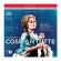 Mozart - Cosi Fan Tutte Mozart - Cosi Fan Tutte