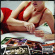 Hinder - Extreme Behaviour Hinder - Extreme Behaviour