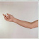 Spiritualized - Amazing Grace Spiritualized - Amazing Grace