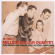 Presley Elvis Carl Perkins Jerry Lee Lewis & Johnny Cash - The Complete Million Dollar Quartet Presley Elvis Carl Perkins Jerry Lee Lewis & Johnny Cash - The Complete Million Dollar Quartet