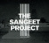 Åberg Sebastian - The Sangeet Project Åberg Sebastian - The Sangeet Project