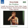 Wagner - Walküre Wagner - Walküre