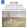 Elgar - Orchestral Miniatures Elgar - Orchestral Miniatures