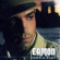 Eamon - Love & Pain Eamon - Love & Pain