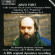 Arvo Pärt - Symphony 1-3 Cello Concert Arvo Pärt - Symphony 1-3 Cello Concert