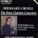 Crusell Bernhard - The Clarinet Concertos 1-3 Crusell Bernhard - The Clarinet Concertos 1-3