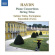 Haydn - Piano Concertino Haydn - Piano Concertino