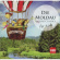 Various Artists - Die Moldau: Nature Classics Fo Various Artists - Die Moldau: Nature Classics Fo
