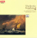 Tchaikovsky - Symphony No. 4 Tchaikovsky - Symphony No. 4