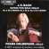 Bach Johann Sebastian - Cello Suites Bach Johann Sebastian - Cello Suites