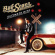Seger Bob & The Silver Bullet Band - Ultimate Hits (2CD) Seger Bob & The Silver Bullet Band - Ultimate Hits (2CD)