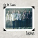 Ha Ha Tonka - Lessons Ha Ha Tonka - Lessons