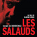 Tindersticks - Les Salauds (Bastards) Tindersticks - Les Salauds (Bastards)